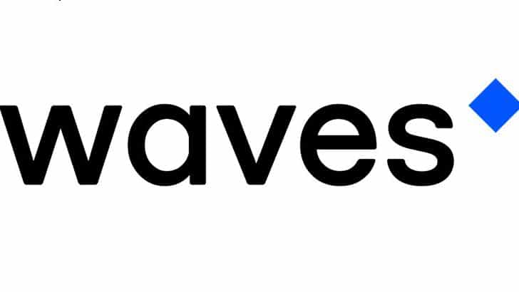 Plataforma Waves lança ferramenta oráculo de dados