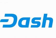 Dash valoriza mais de 10% e se aproxima do TOP 10