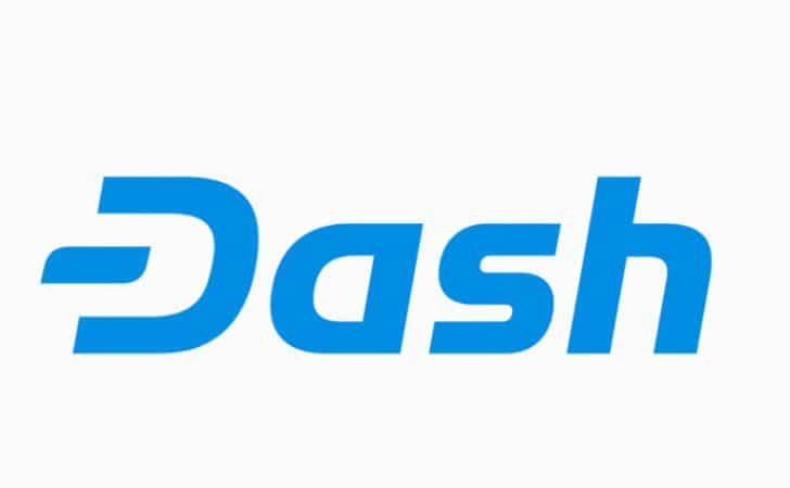 Dash valoriza mais de 10% e se aproxima do TOP 10