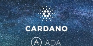 Carteiras do projeto Cardano (ADA)