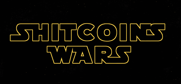 A Enorme Lista De Empresas Que Nao Vao Mais Dar Suporte Ao Bitcoin - 