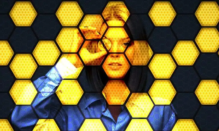 Blockchain é forma rápida e barata de transferir dinheiro pelo mundo