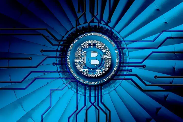 Preço do Bitcoin pode cair