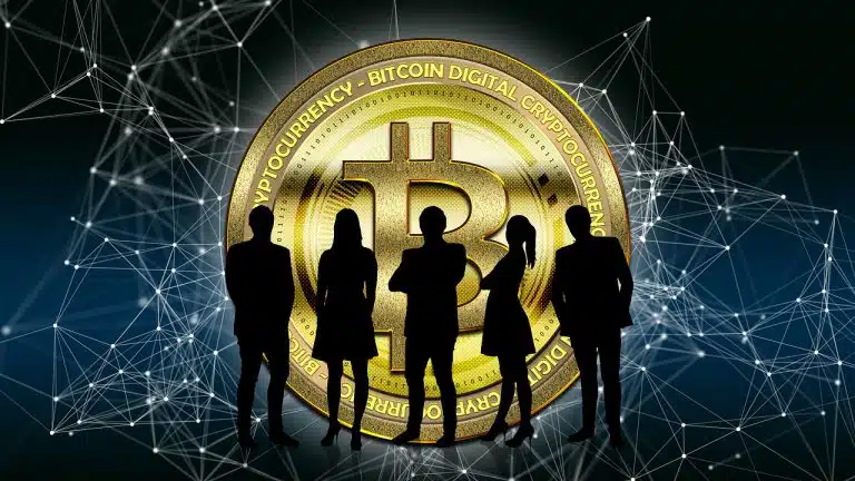 Bloomberg explica recorde da CME em negociações de Bitcoin