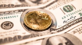 Bitcoin continua em alta, confira três possíveis motivos