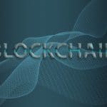 Procuradores participam de seminário sobre blockchain em SP
