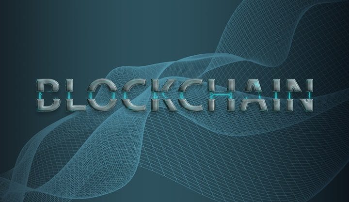 Procuradores participam de seminário sobre blockchain em SP