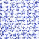 Blockchain invade comunidade no Rio