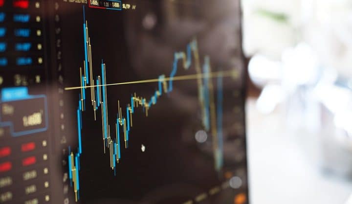 Mercado espera pela valorização do Maker e do (BAT)