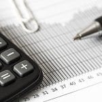 Bitcoin para pagar impostos