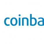 Coinbase irá lançar Cartão Visa
