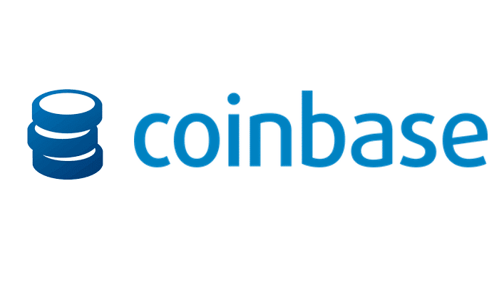 Coinbase irá lançar Cartão Visa