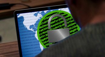 Maior ameaça digital, ransomwares evoluem em 2019