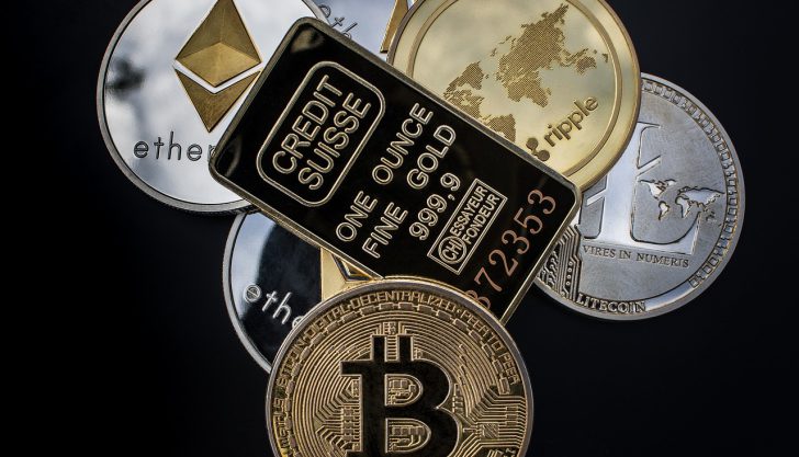 Bitcoin será maior reserva de valor do mundo, afirma CEO da EOS