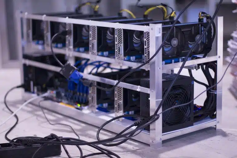 Bitmain anuncia criação de GPU para mineração