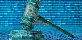 O impacto da tecnologia Blockchain no Direito