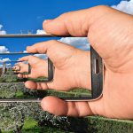 Criptomoeda Samsung Coin está para ser lançada no mercado?