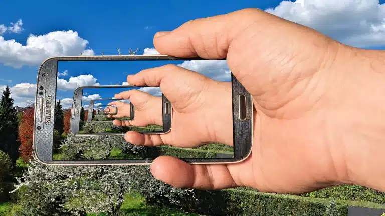Criptomoeda Samsung Coin está para ser lançada no mercado?