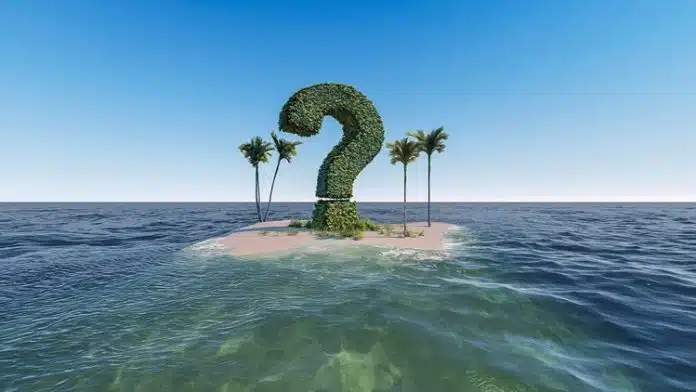 Confira quatro criptomoedas que subiram mais que o Bitcoin