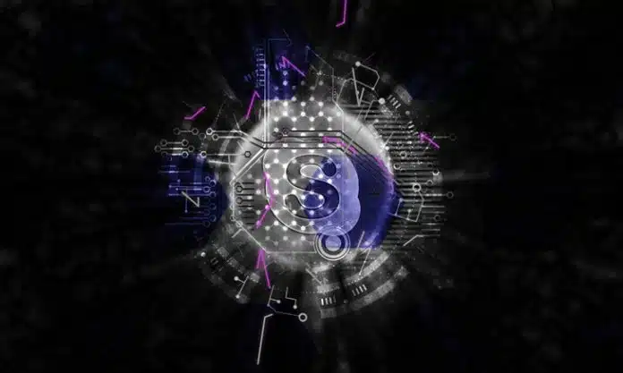 Skype pode adotar Ripple