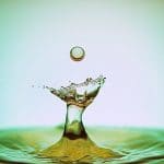 Previsão: Ripple pode chegar em US$ 109