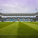 Liverpool faz parceria com TRON