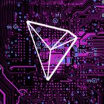 Criptomoeda Tron