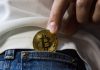Confessou: Roger Ver ainda tem Bitcoin (BTC) em seu portfólio