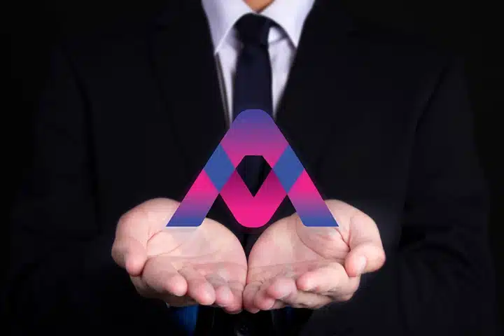 Argyle Coin (Reprodução/Facebook)