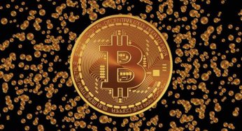 Máquina para comprar bitcoin é apreendida pela Polícia Federal