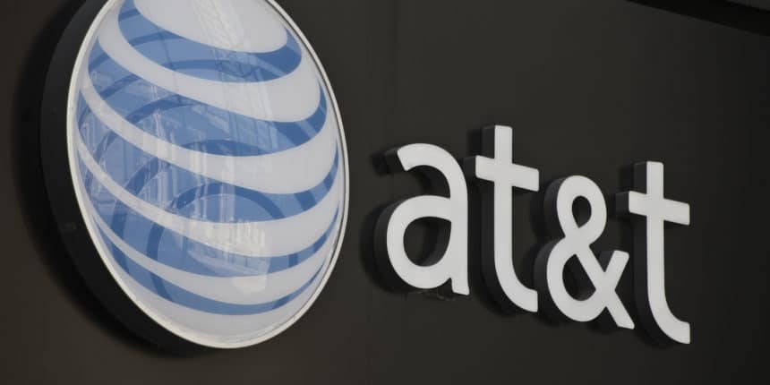 AT&T: Terceira maior empresa de telefonia do mundo passa a aceitar Bitcoin como pagamento