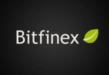 Bitfinex ficou três horas fora do ar, confira