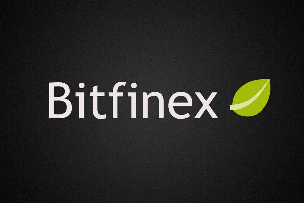 Corretora de Bitcoin e Criptomoedas Bitfinex