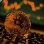 vender bitcoin