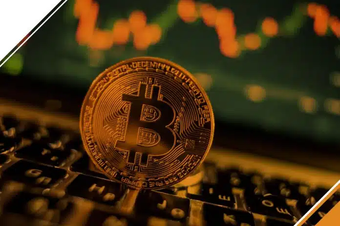 vender bitcoin