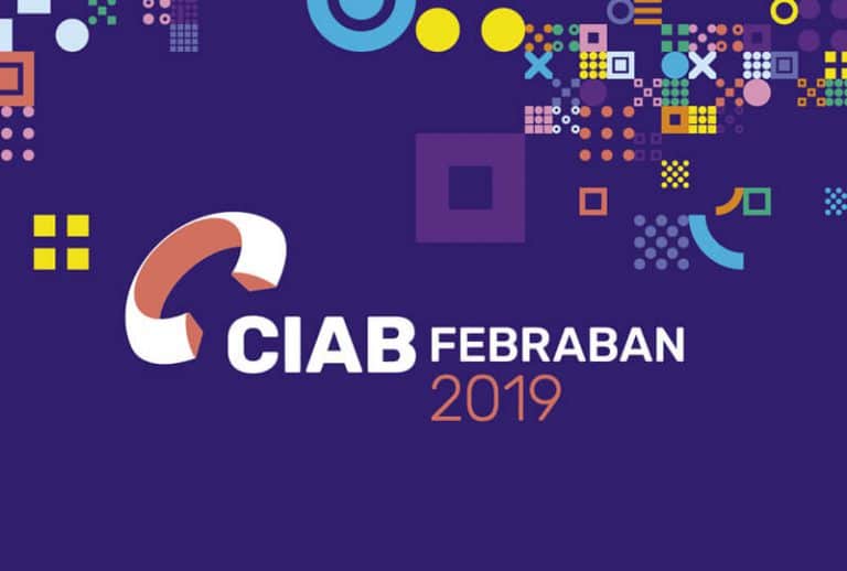 QR Capital é selecionada para participar do CIAB Febraban