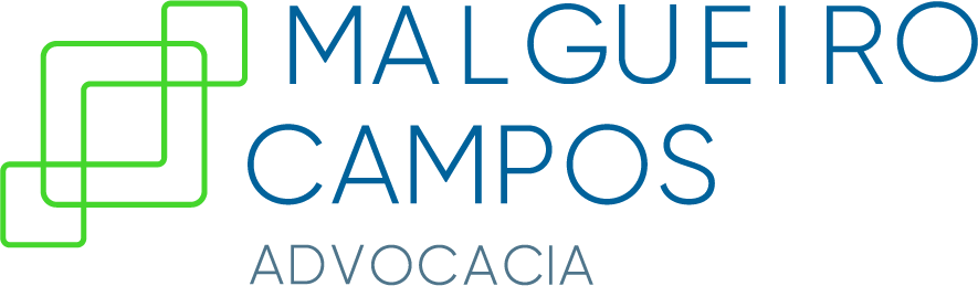 Malgueiro Campos Advocacia