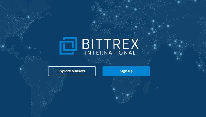 Após hack da Binance, Bittrex atualiza medidas de segurança