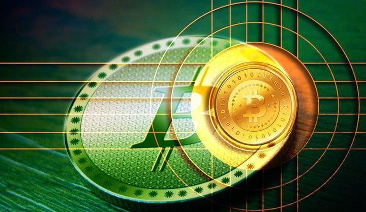 Bitcoin previsão aponta mais crescimento