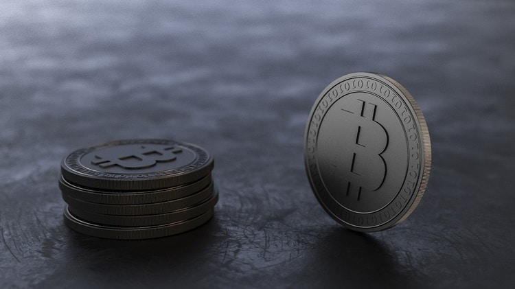 Halving do bitcoin