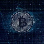 Startup quer utilizar Bitcoin com IoT