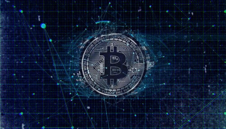 Startup quer utilizar Bitcoin com IoT