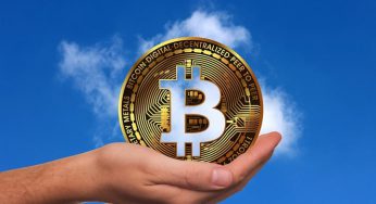 Bitcoin valerá R$ 1 milhão segundo previsão de especialista