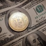 Preço do bitcoin pode chegar em US$ 10 mil