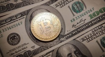 Após subir 10%, o preço do bitcoin poderá chegar em US$ 10 mil?