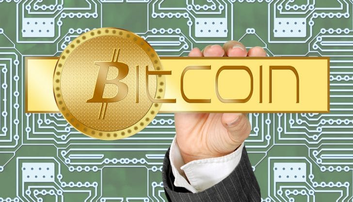 Bitcoin é mais rápido que Litecoin, aponta estudo