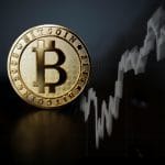 preço do bitcoin