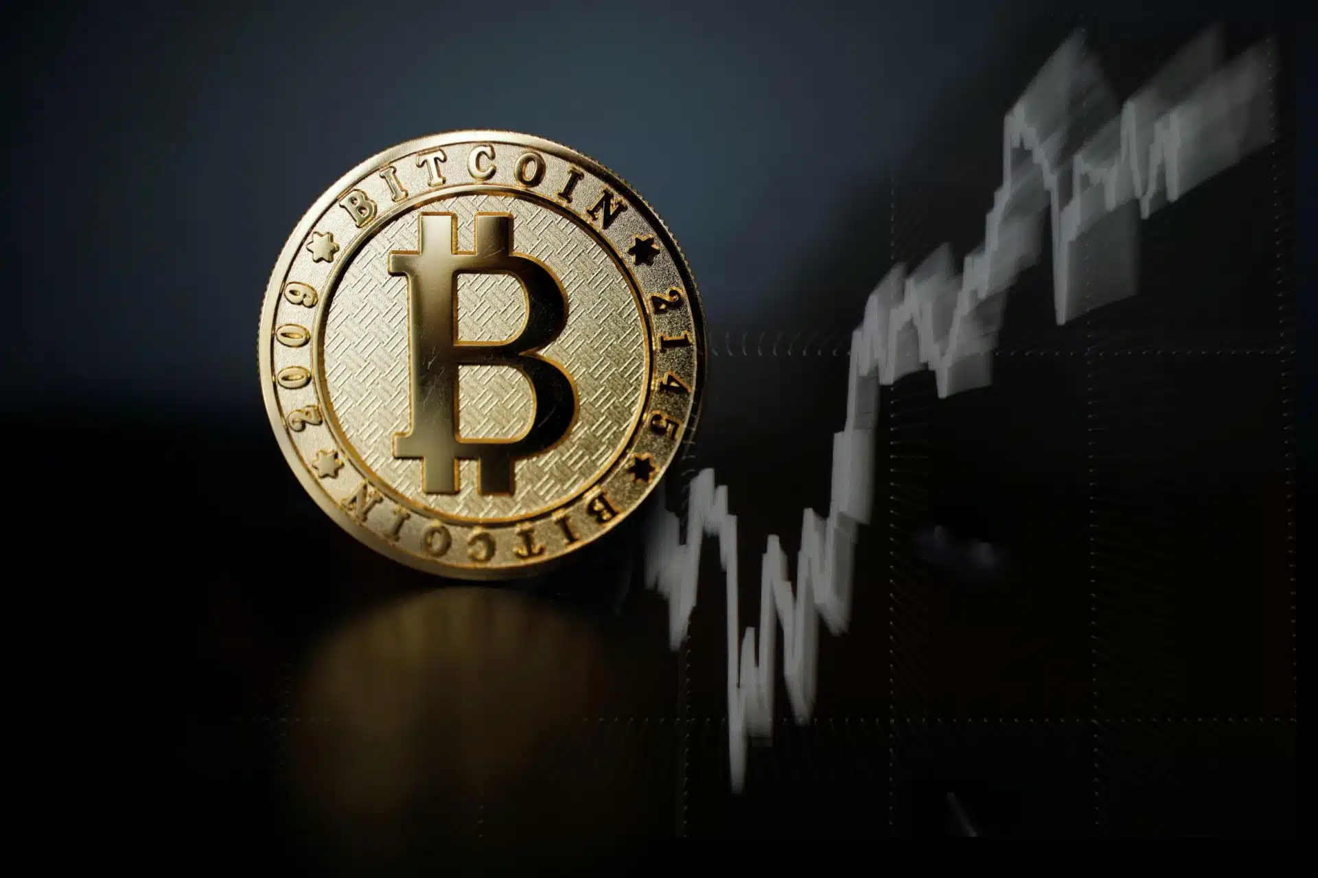preço do bitcoin