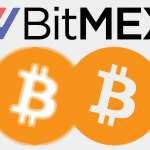 Usuários da BitMEX não realizam alavancagem máxima, afirma corretora