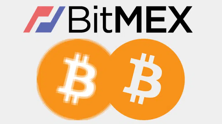 Usuários da BitMEX não realizam alavancagem máxima, afirma corretora